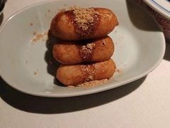 -许家菜(DT51店)