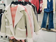 -hotwind热风(重庆悦荟店)