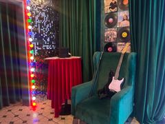 -八度空间换装自拍体验馆