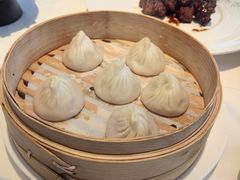 -苏浙汇(肇嘉浜路总店)