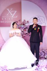 -明典婚礼策划·婚车租赁·婚纱摄影