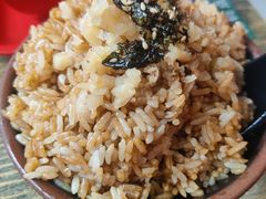 -老闵田螺馆·南昌特色小炒(梦时代店)