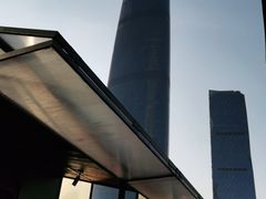-Mercato莫卡多露台餐厅与酒吧(K11店)