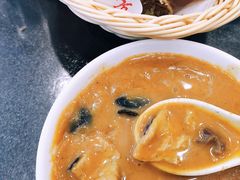 -方中山胡辣汤(成都首店)