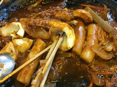 iphone_upload_pic-土大力韩国烤肉料理(开封龙亭店)