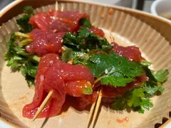 -海底捞火锅(珠影星光城夜宵主题店)