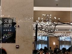 -望儿山温泉水乐园