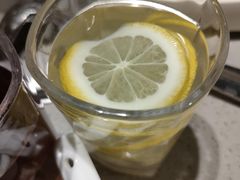 -海底捞火锅(松雷店)