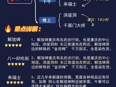 -黄家码头老火锅(解放碑旗舰店)