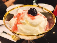 -1981牛排西餐厅(海信店)