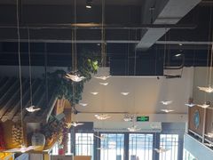 -呷湘厨·鱼汤捞饭·剁椒鱼头·湘菜(国家会展中心店)