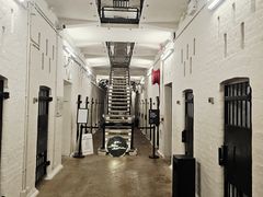 -大馆(前中区警署建築群)