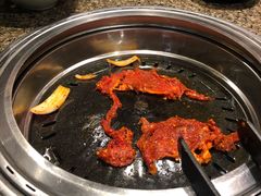 -韩罗苑(万象城店)