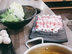 -呷哺呷哺 黄金牧场 (旧宫永辉超市店)