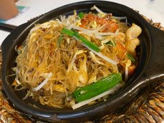 -东鑫记港式茶餐厅(南京东路店)