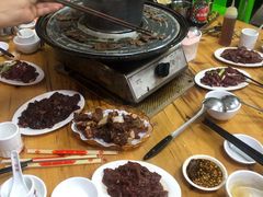 -真香牛肉老店(思源路店)