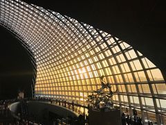 -国家大剧院
