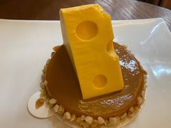 -星巴克(福州三坊七巷店)