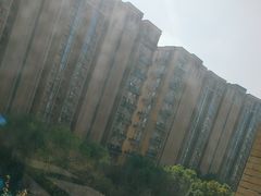 -mordew加州日记西餐&小酒馆(新天地店)