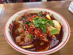 -脑馋粉儿(三里屯店)