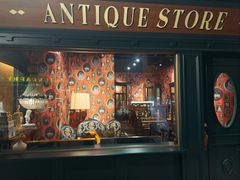 -淮国旧H22·中古店