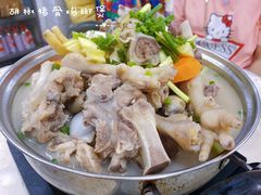 -凤城康记饭店