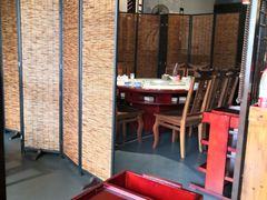 -先机®·泉水鸡汤(七星岗店)