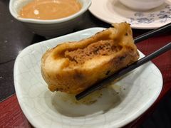 -洪长兴(云南南路店)