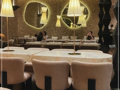 大堂-KiKiNiNi(壹方天地店)