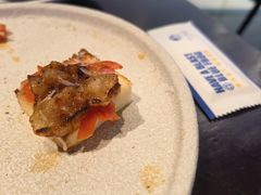 -bluefrog蓝蛙(皇庭广场店)