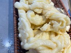 -门家大院铁锅炖·KTV·包房(浑南店)