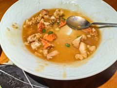 -涌觅名灶·本地海鲜宁波菜(财富广场店)