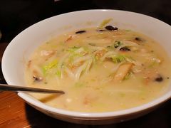 -三强鸽子(胜利路店)