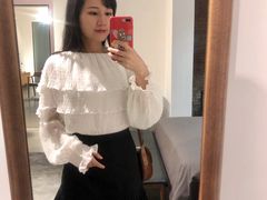 -设计共和 Design Republic