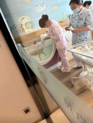 -贝瑞佳月子会所(杭州旗舰店)