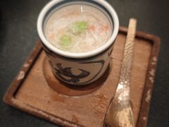 -鮨政·Omakase(港汇恒隆广场店)