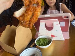 -牛街清真满恒記(平安里西大街店)