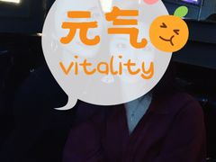 -INLOVE KTV(文一店)