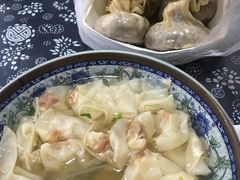 -荣阳楼(山塘街店)