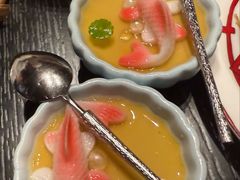-锦楼·臻选新杭帮(杭州中心店)