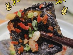 -井水小厨·湘菜(活力广场店)
