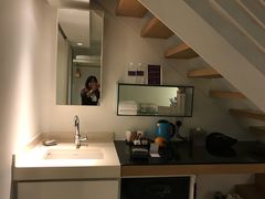-新加坡 Studio M 酒店