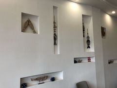 -洲晓鲜·舟山海鲜大排档(朱家尖风景区店)