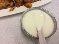 -楼兰印象(朝外店)