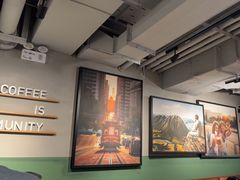 -Wagas沃歌斯(港汇恒隆广场店)