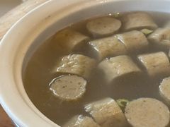 -宋小谨·泉州菜(西沙湾店)