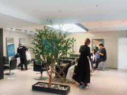 -付军剪艺JF ProSalon