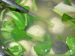 -应天大明王朝·南京菜(中山陵店)