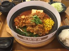 -雷门拉面·现熬骨汤(凯德来福士店)
