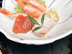 -辉·四季料亭·怀石料理·深夜食堂烧鸟·Omakase